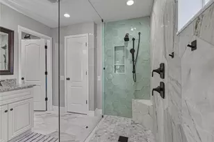 5132 Quadrangle Ct, Wesley Chapel, FL 33544 - Photo 32