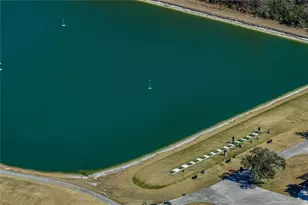 5132 Quadrangle Ct, Wesley Chapel, FL 33544 - Photo 76