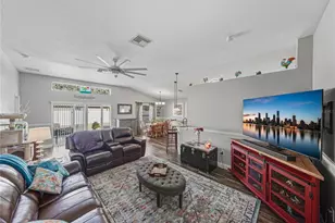 5132 Quadrangle Ct, Wesley Chapel, FL 33544 - Photo 22