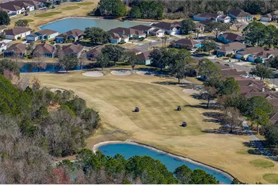 5132 Quadrangle Court, Wesley Chapel, FL 33544 - Photo 82