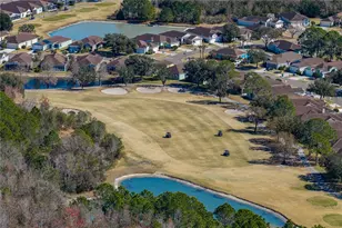 5132 Quadrangle Ct, Wesley Chapel, FL 33544 - Photo 82