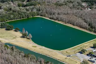 5132 Quadrangle Ct, Wesley Chapel, FL 33544 - Photo 80