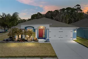 5132 Quadrangle Ct, Wesley Chapel, FL 33544 - Photo 2