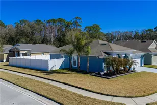 5132 Quadrangle Ct, Wesley Chapel, FL 33544 - Photo 6