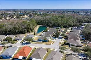 5132 Quadrangle Ct, Wesley Chapel, FL 33544 - Photo 64