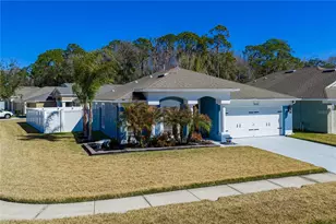 5132 Quadrangle Ct, Wesley Chapel, FL 33544 - Photo 4