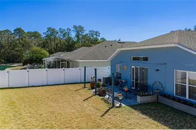 5132 Quadrangle Court, Wesley Chapel, FL 33544 - Photo 52