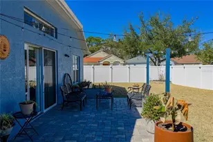 5132 Quadrangle Ct, Wesley Chapel, FL 33544 - Photo 48