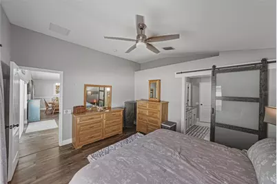 5132 Quadrangle Court, Wesley Chapel, FL 33544 - Photo 28