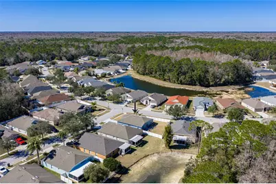 5132 Quadrangle Court, Wesley Chapel, FL 33544 - Photo 70