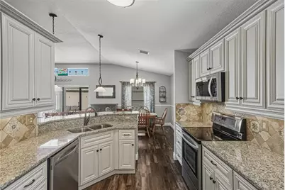 5132 Quadrangle Court, Wesley Chapel, FL 33544 - Photo 12