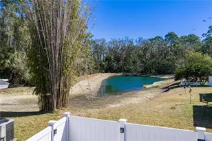 5132 Quadrangle Ct, Wesley Chapel, FL 33544 - Photo 60