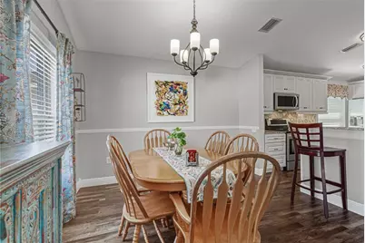 5132 Quadrangle Court, Wesley Chapel, FL 33544 - Photo 16