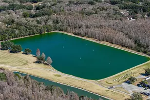 5132 Quadrangle Ct, Wesley Chapel, FL 33544 - Photo 74