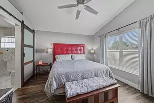 5132 Quadrangle Ct, Wesley Chapel, FL 33544 - Photo 26