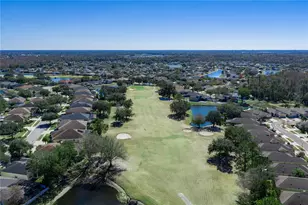 5132 Quadrangle Ct, Wesley Chapel, FL 33544 - Photo 84