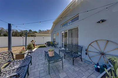 5132 Quadrangle Court, Wesley Chapel, FL 33544 - Photo 46