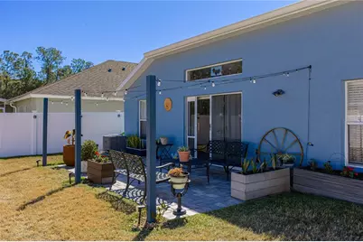 5132 Quadrangle Court, Wesley Chapel, FL 33544 - Photo 50