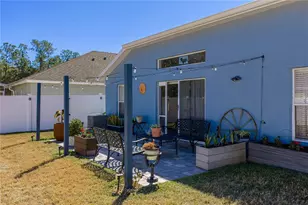 5132 Quadrangle Ct, Wesley Chapel, FL 33544 - Photo 50