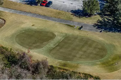 5132 Quadrangle Court, Wesley Chapel, FL 33544 - Photo 78