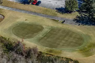 5132 Quadrangle Ct, Wesley Chapel, FL 33544 - Photo 78