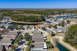 5132 Quadrangle Ct, Wesley Chapel, FL 33544 - Photo 68