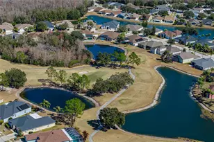 5132 Quadrangle Ct, Wesley Chapel, FL 33544 - Photo 72