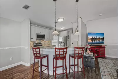 5132 Quadrangle Court, Wesley Chapel, FL 33544 - Photo 14