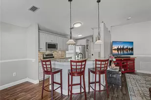 5132 Quadrangle Ct, Wesley Chapel, FL 33544 - Photo 14