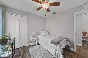 5132 Quadrangle Ct, Wesley Chapel, FL 33544 - Photo 42