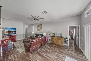 5132 Quadrangle Ct, Wesley Chapel, FL 33544 - Photo 24