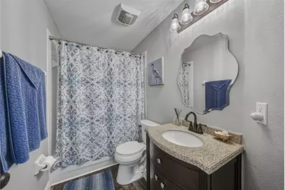 5132 Quadrangle Court, Wesley Chapel, FL 33544 - Photo 40