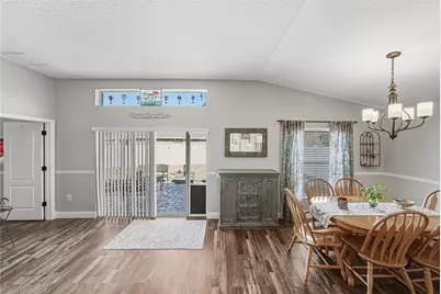 5132 Quadrangle Court, Wesley Chapel, FL 33544 - Photo 18