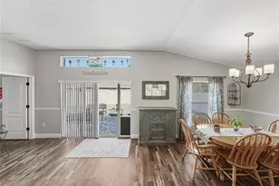 5132 Quadrangle Ct, Wesley Chapel, FL 33544 - Photo 18