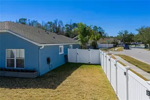 5132 Quadrangle Ct, Wesley Chapel, FL 33544 - Photo 58