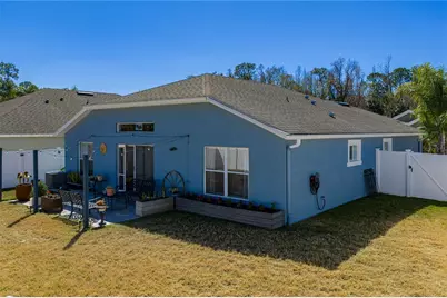 5132 Quadrangle Court, Wesley Chapel, FL 33544 - Photo 54