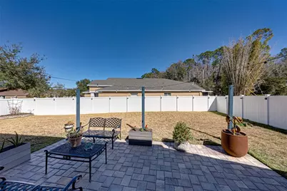 5132 Quadrangle Court, Wesley Chapel, FL 33544 - Photo 44