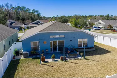 5132 Quadrangle Court, Wesley Chapel, FL 33544 - Photo 56