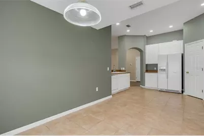 654 Lake Clark Place, Lakeland, FL 33813 - Photo 16