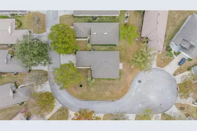 654 Lake Clark Place, Lakeland, FL 33813 - Photo 32