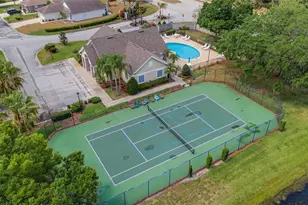 654 Lake Clark Pl, Lakeland, FL 33813 - Photo 40