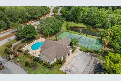 654 Lake Clark Place, Lakeland, FL 33813 - Photo 36