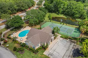 654 Lake Clark Pl, Lakeland, FL 33813 - Photo 36