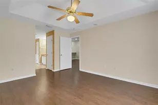 654 Lake Clark Pl, Lakeland, FL 33813 - Photo 22