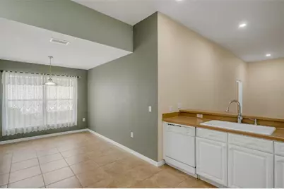 654 Lake Clark Place, Lakeland, FL 33813 - Photo 14