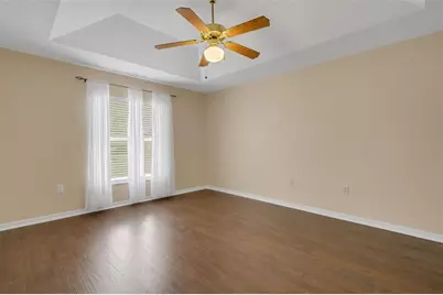 654 Lake Clark Place, Lakeland, FL 33813 - Photo 20