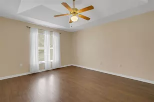 654 Lake Clark Pl, Lakeland, FL 33813 - Photo 20