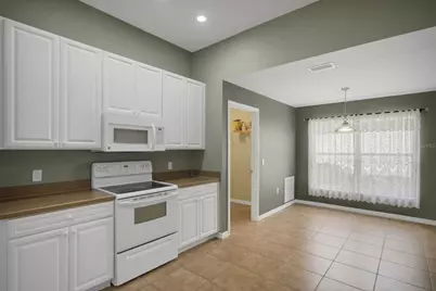 654 Lake Clark Place, Lakeland, FL 33813 - Photo 12