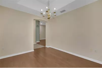 654 Lake Clark Place, Lakeland, FL 33813 - Photo 8