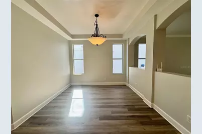 4307 Rustic Pine Place, Wesley Chapel, FL 33544 - Photo 14